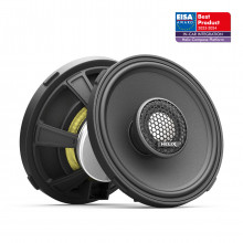 Difuzoare Tesla 3 HELIX Ci3 C100.2FM-S3+CFMK100 TES.1