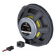 Difuzoare Tesla 3 HELIX Ci3 C100.2FM-S3+CFMK100 TES.1