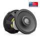 Difuzoare Tesla 3 HELIX Ci3 C100.2FM-S3+CFMK100 TES.1