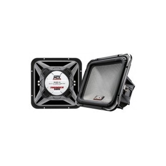 Difuzor Subwoofer T612S-44