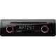 CD Player Blaupunkt Alicante 170