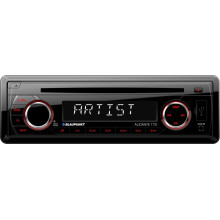 CD Player Blaupunkt Alicante 170