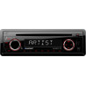 CD Player Blaupunkt Alicante 170