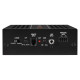 Amplificator MATCH UP1FX