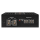 Amplificator MATCH UP1FX