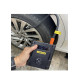 Compresor si starter auto Steel Mate T8Pro