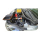Compresor si starter auto Steel Mate T8Pro
