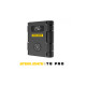 Compresor si starter auto Steel Mate T8Pro