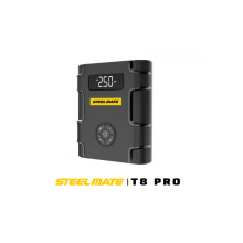 Compresor si starter auto Steel Mate T8Pro