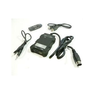 Interfata USB 73042 Dietz pentru Hyundai