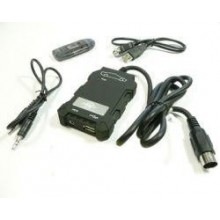 Interfata USB 73042 Dietz pentru Kia