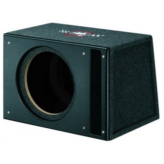 Incinta subwoofer MTX SLH12U