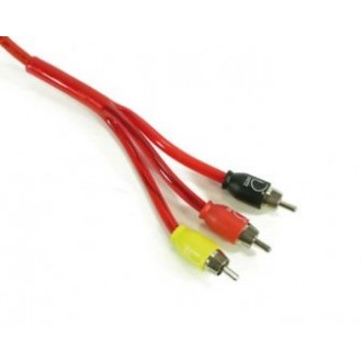 Cablu difuzoare Dietz 23395