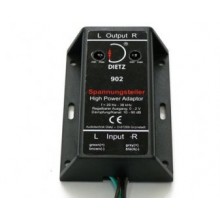 Adaptor Hi-low 902 Dietz