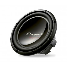 Difuzor subwoofer Pioneer TS-W309S4