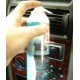 Spray pentru igienizarea sistemului de climatizare 