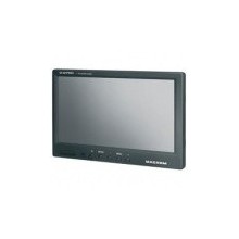 Monitor Macrom M-M7701