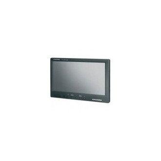 Monitor Macrom M-M7701