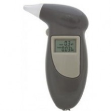 Etilotest ALT 002