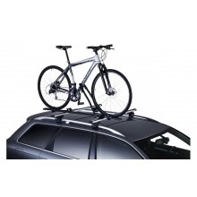 14047 La Prealpina SENIOR PLUS MAXI Kit bicicleta