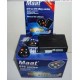 Alarma Auto Maat 679 Extreme 2